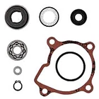 Vertex Water Pump Rebuild Kit 821865 New. Price: $52.96.