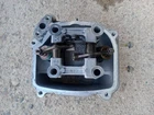 2009 Polaris RZR170 Engine Cylinder Head Rockers Used. Price: $239.99.