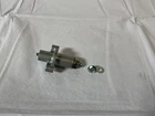 Yamaha XT250/RAPTOR Genuine Oem Cam Chain Tensioner 5XT-12210-00-00 New. Price: $85.00.