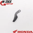 New Oem Honda Cam Chain Tensioner Arm Foreman 2005-2011 500 14510-HP0-A00. Price: $36.24.