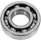 Hot Rods Main Bearing And Seal Kit Yamaha Grizzly, YFM700R Raptor New. Price: $51.25.