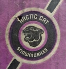 Genuine Arctic Cat Atv Drive Shaft 1502-539 Nos New Box. Price: $189.95.