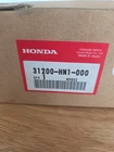 Honda 31200-HN1-000 Starter Motor New. Price: $320.00.
