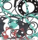 Winderosa 808807 Complete Gasket Set For 1994-99 Polaris 300 All New. Price: $36.31.