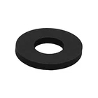 Polaris 5410489 Clutch Cover Case Seal 1987-2013 Trail Boss Ranger Sportsman 500 New. Price: $16.99.