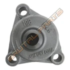 1999 Arctic Cat 250 2X4 Oil Pump 3445-017 Used. Price: $12.99.