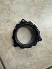 Can-am Outlander Cvt Filter Base 2013-2022 707001171 New. Price: $11.89.