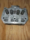 04 Polaris Sportsman 700 Cylinder Head, 5631474 Used. Price: $150.00.