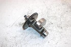 2014 Polaris Sportsman 570 Oem Balancer Shaft 1204515 AP73 Used. Price: $18.99.