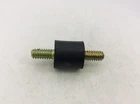 Polaris 3021086 New Oem Rubber Mount 2000 Magnum 500 Hds/hds Ii. Price: $7.98.