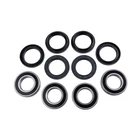 Motoforce Tusk - Front 1883950003MF New. Price: $39.50.