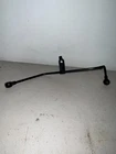 1987 Honda Fourtrax 350 Oil Passage PIPE/11335-HA7-670 Used. Price: $25.00.
