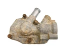 16 Polaris Ranger Etx Water Pump Cover & Impeller Used. Price: $19.98.