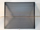 Arctic Cat Screen, Radiator 0413-007 *new. Price: $44.99.