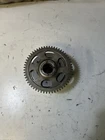 1993 Yamaha Timberwolf 250 Flywheel Assembly 4BD-85550-00-00 Used. Price: $119.99.