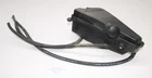2013 Bobcat 3400 4X4 Polaris Ranger 500 Oil Tank Bottle Reservoir Assembly Used. Price: $149.95.