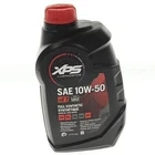 Can-am New Oem, Xps 4-STROKE 10W-50 Synthetic Oil Quart, 9779234. Price: $19.99.