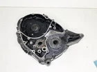 1985 1986 Honda Crankcase Left Side Bottom End #6 Used. Price: $79.95.