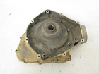 Suzuki King Quad Lta 700 Centrifugal Clutch Cover 11341-31G02 2005-2007 Used. Price: $30.00.