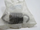 Lot Of Oem Polaris Atv Sportsman Exhaust Spring 7044452 #A6 New. Price: $14.50.