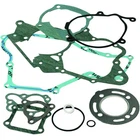 Athena Gasket Kit - Complete P400485850053 New. Price: $155.99.