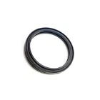 Polaris Thermostat Seal, For Ranger And Sportsman Atv, Genuine Oem - 5413948 New. Price: $13.29.