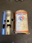 YA-5023-B Big Bore La Sleeves Remanufactured. Price: $237.45.