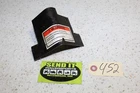 127 1994 Polaris Sportsman 400L 4X4 Rear Caliper Shield 5240149-067 Used. Price: $9.99.