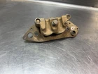 2010 Polaris Ranger 800 Genuine Front Rh Hydraulic Disc Wheel Brake Caliper Used. Price: $36.85.