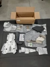 Polaris K-shields Oem P# 2207195 Sportsman 8502016 Xp 10 New. Price: $27.00.
