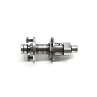 96-98 Arctic Bearcat 4X4 454 Camshaft 3403-027 Used. Price: $49.89.