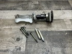 Honda 14100-HN2-P00 Oem Camshaft/plate Holder/push Rods TRX500 Foreman Rubicon Used. Price: $99.99.