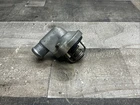 Polaris 3088028/3088029 Cooling Thermostat + Predator Outlaw 500 Atv Used. Price: $18.99.