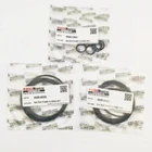 5PCS Each Suzuki Df 9.9 15 20 Oil Filter Ring Seal Kit 09280-54001 09280-13004 New. Price: $15.99.