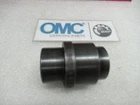 T43 Genuine Honda 07ZPB-ZW9A100 Crankshaft Holder Oem Marine Boat Specialty Tool New. Price: $19.23.