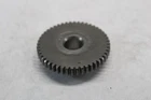 Idle Spur Gear 59051-1232 2002 Kawasaki ZX-6 Used. Price: $35.00.