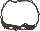 Honda S90 ATC90 ATC110 CT90 SL90 Right Crankcase Clutch Cover Gasket New. Price: $11.70.