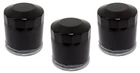 3 Pack Oil Filters For Yamaha Wolverine 4X4 YFM450FX 2006 New. Price: $27.95.