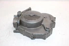1997 Honda TRX400 Fw Oem Clutch Side Cover 11330-HN0-670 AH42 Used. Price: $51.59.