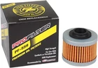 Pro Filter Replacement Oil PF-559 New. Price: $19.81.