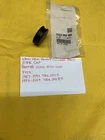 New Oem Honda Cylinder Head Sealing Cap (12312-HC0-000) TRX250X / TRX300EX. Price: $29.99.