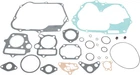 Moose Racing Complete Gasket Kit 0934-0148 New. Price: $84.78.