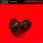 Genuine Oem 1987 Honda Fourtrax TRX250 Intake / Exhaust Used. Price: $50.00.