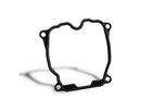 Can-am Outlander Renegade Commander Valve Cover Gasket Replacement New 420630260. Price: $12.95.