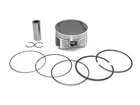 Namura +1.00MM Piston NA-50004-4 New. Price: $99.27.