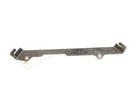 Arctic Cat Prowler 700 Xt 16 Engine Mount Left 1506-999 53462 Used. Price: $16.98.