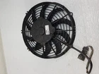 2020 Arctic Cat Alterra 570 Eps Oem Fan 0413-449 Used. Price: $50.90.