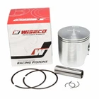 Wiseco Piston Kit 4961M08000 New. Price: $176.99.