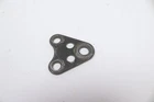 Kawasaki Brute Force 750 08 Bracket Mount Engine Upper Left 32190-0059 52413 Used. Price: $5.97.
