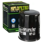 2008 Arctic Cat 700 4X4 Automatic Fis Efi Atv Hiflo Oil Filter New. Price: $15.97.